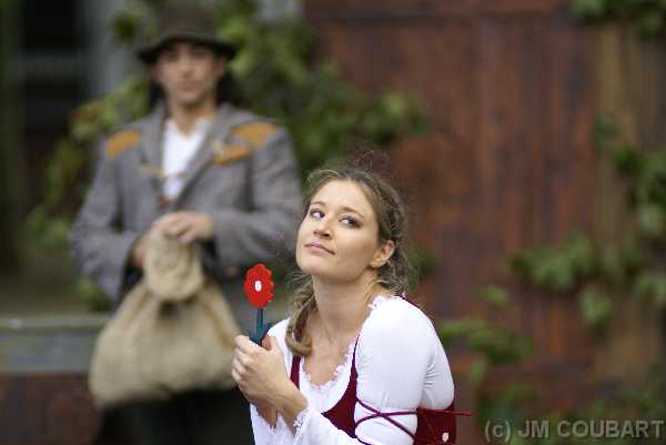 Diapositive suivante